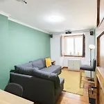 Flh Alfama Homey Apartment